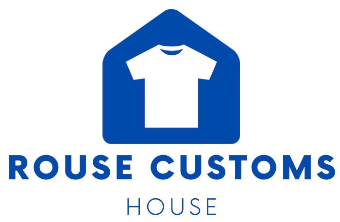 Rouse Customs House